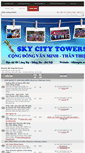 Mobile Screenshot of forum.88langha.com